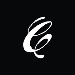 C letter logo, monogram C, C initial logo, C logo design, minimalist C logo, elegant C monogram, luxury C logo, modern C letter, vintage C logo, handwritten C monogram, creative C logo, C lettermark,