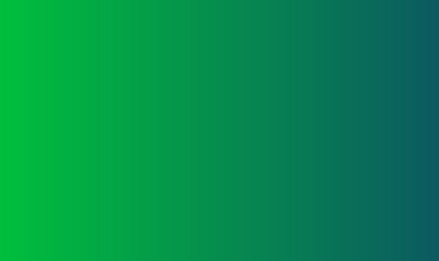 Lime Green to Forest Green Gradiant, Color gradiant, Green Color Gradiant, Background, Wallpapers, Artboard, Design, Vector color gradiant,