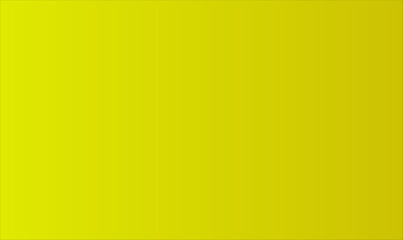 Sweat Frog Yellow Color Gradiant, Gradiant, Background, Gradiant Background, Yellow Shades Back, Wallpapers, Artboard color