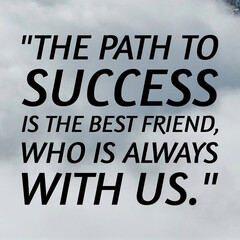 Motivational Quotes.