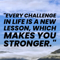 Motivational and Inspirational quotes 