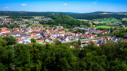 Fototapete bei efototapeten.de bestellen   
