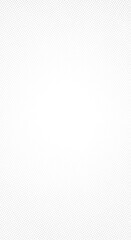 Subtle diamond mesh texture provides a minimalist surface in a predominantly bright white tone for backgrounds and