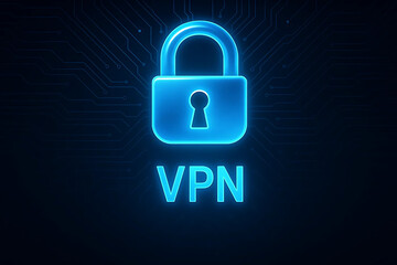 Global VPN Usage Depiction Highlighting Secure Data Encryption, Anonymous Internet Access, Encrypted Tunneling, Cybersecurity Protection, and Worldwide Virtual Private Network Applications for Privacy