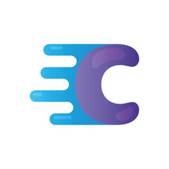 C initial design, custom C logo, unique C monogram, professional C logo, bold C letter, sleek C monogram, artistic C logo, stylish C letter, geometric C logo, classic C monogram,