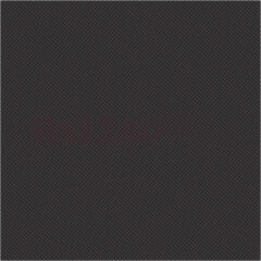 Halloween spiderwebs in the corners of bright colours background 