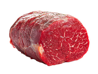 Beef pasta bowl tasty Italian recipe