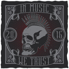 skull, vector, illustration, halloween, vintage, design, symbol, death, sign, skeleton, dead, grunge, bones, art, tattoo, pirate, bone, banner, head, stamp, evil, gothic, icon, label, horror