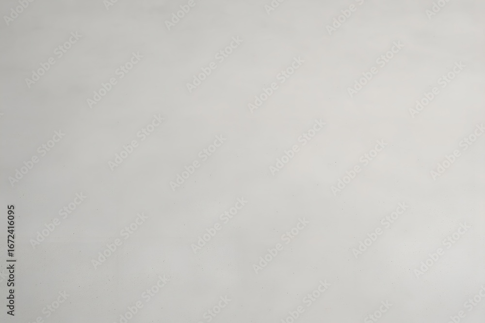 Poster a soft, outoffocus background with a gentle gradient of light gray, offering a subtle texture and am