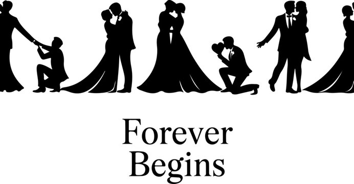 "Wedding Vector" Images – Browse 6,772 Stock Photos, Vectors, and Video ...