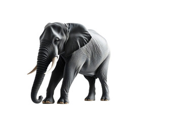 Fototapeta premium elephant