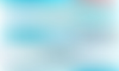 Soft abstract geometric pattern with cool blue and teal tones perfect for backgrounds