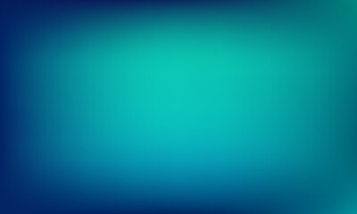 Gradient pixelated background with teal and blue tones perfect for digital design and web elements