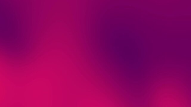 Blurry gradient background is perfect for feminine designs, social media posts, website headers, and abstract backgrounds with pink and purple hues.
