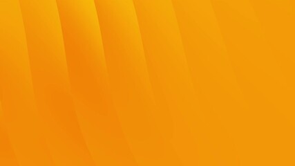 Abstract golden yellow background with subtle vertical waves suitable for luxury branding, backgrounds, and elegant designs in web and print. - Powered by Adobe