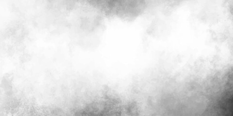 Sky blue watercolor texture. green, white color background. digital art painting. Hand painted texture. Soft clouds in the sky. Vintage style, vector illustration. light, cloudy sky, smoky, Beautiful.