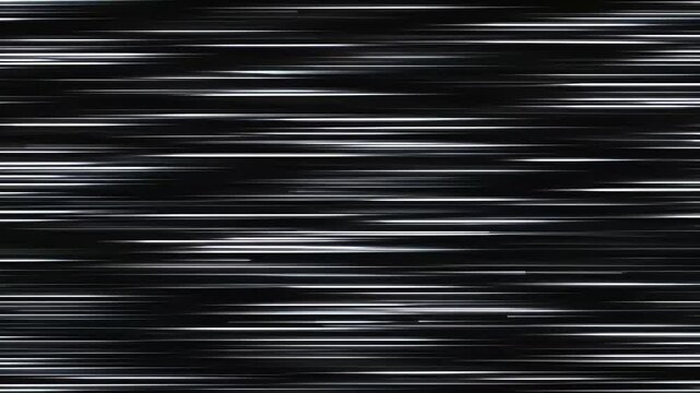 Abstract dark gray background texture pattern