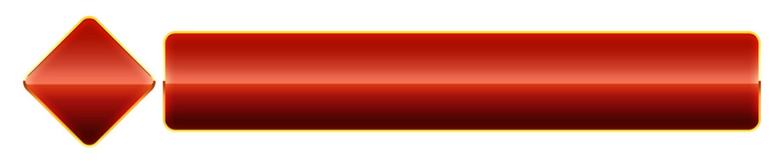 Professional lower third title frame design for video editing, live streaming, and modern broadcast graphics