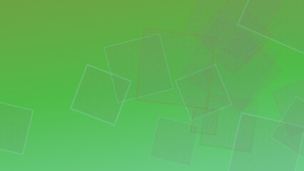 abstract geometric shape background wallpaper