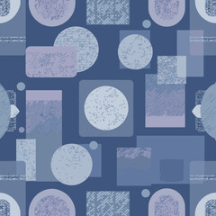 valentine&rsquo;s day, love heart pattern, romantic design, valentine&rsquo;s day pattern, love decorations, heart balloons, valentine&rsquo;s celebration, romantic background, love themed design, happy valentine&rsquo;s day