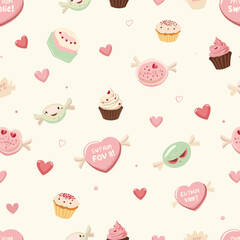 valentine’s day, love heart pattern, romantic design, valentine’s day pattern, love decorations, heart balloons, valentine’s celebration, romantic background, love themed design, happy valentine’s day