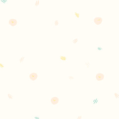 vector illustration of an abstract background