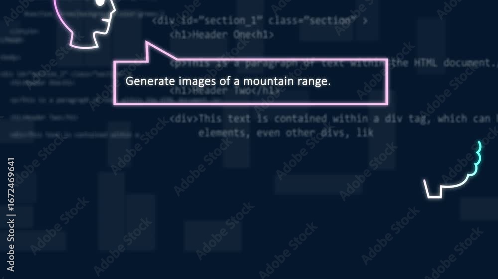 Poster cyber monday text banner against spinning globe and data processing on blue background