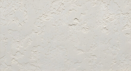 Textured OffWhite Wall Surface with Subtle Variations and Rough Details.