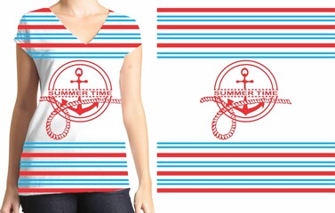 american football player with flag