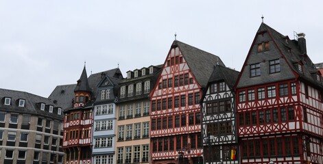Frankfurt am Main