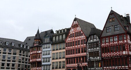 Frankfurt am Main