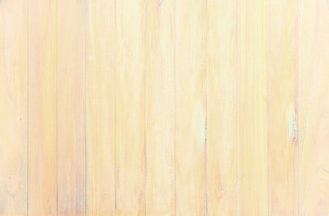 beautiful wood floor background sheet vintage texture with natural pattern