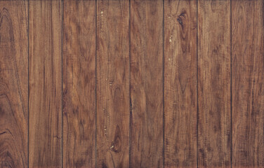 beautiful wood floor background sheet vintage texture with natural pattern