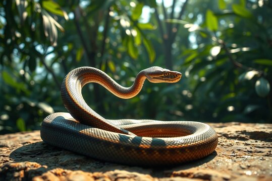 Snake