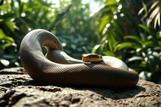 Snake
