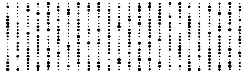 Futuristic vector tech background with abstract geometric pattern design.