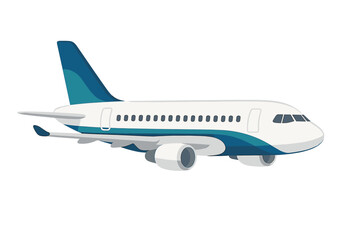 airline, airway, emblem, logo, sign, symbol, side view, jet, flight, plane illustration, art design template vector, Citilink, Boeing, visa, batik wing, trip, pilot, Bali, Jakarta, Surabaya, Asian