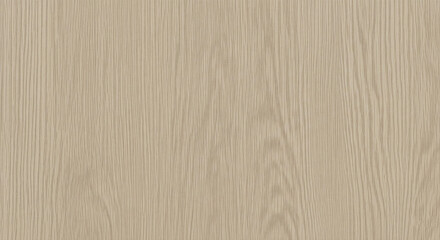 Obraz premium Horizon Oak: Seamless Modern Wood Texture.