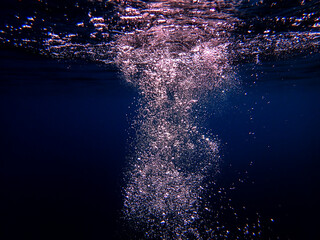 bubbles, bubble, water, underwater, sea, air, deep, undersea, under, background, wave, liquid,...