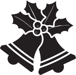 Christmas Tree icon set.Pixel Perfect. For Mobile and Web. Contains such icons as Christmas Tree, Nature, Holiday, Christmas, Pine Tree, Winter.Vector illustration of pine silhouette.