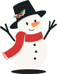 Christmas Tree icon set.Pixel Perfect. For Mobile and Web. Contains such icons as Christmas Tree, Nature, Holiday, Christmas, Pine Tree, Winter.Vector illustration of pine silhouette.