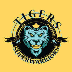 Vector template design