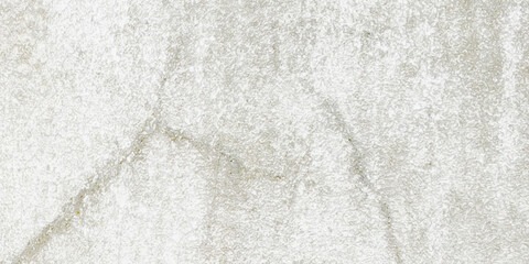 Abstract grunge textured white background on cement floor texture - concrete texture - old vintage grunge texture design - large image in high resolution.