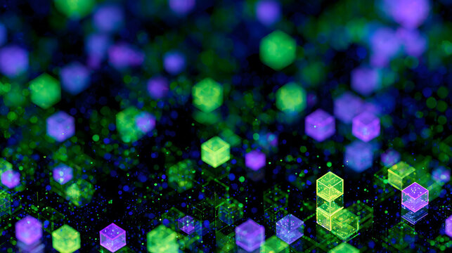 AI, artificial intelligence