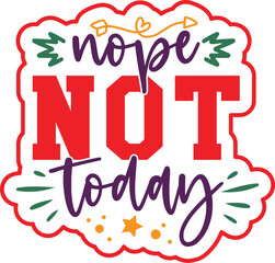 Motivational svg