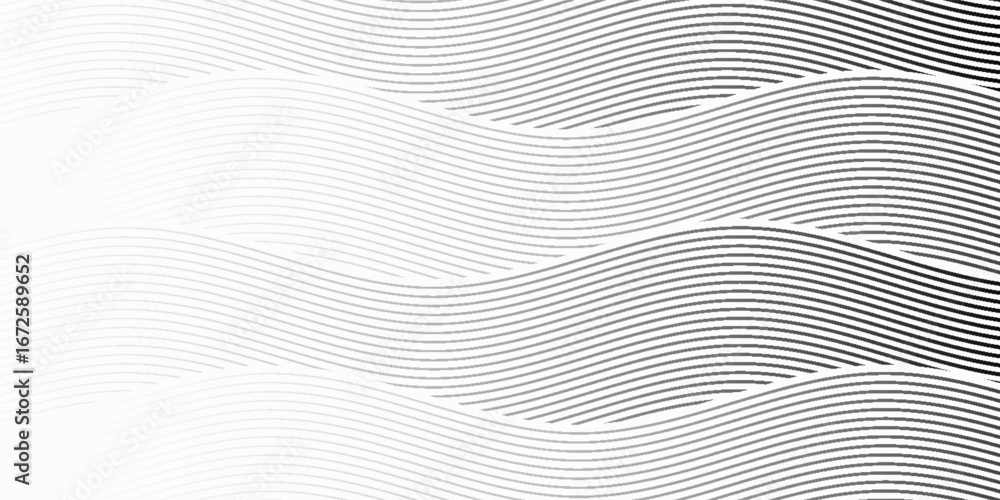 Poster modern simple line pattern vector ilustration geometric-pattern, seamless-pattern, abstract-pattern.