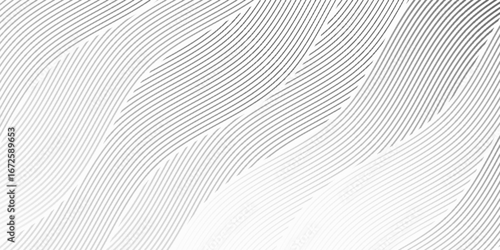 Poster modern simple line pattern vector ilustration geometric-pattern, seamless-pattern, abstract-pattern.