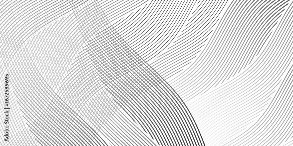 Poster modern simple line pattern vector ilustration geometric-pattern, seamless-pattern, abstract-pattern.