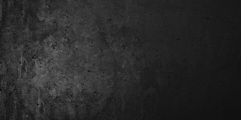 Dark gray textured surface ideal for backgrounds, wallpapers, minimalist design projects, interior decor concepts, modern art concepts, and web design.