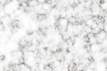 White background with gray marble texture. Suitable for backgrounds, wallpapers, digital design, and product presentations needing a lovely marble backdrop.
